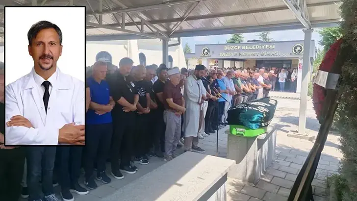 Gündem