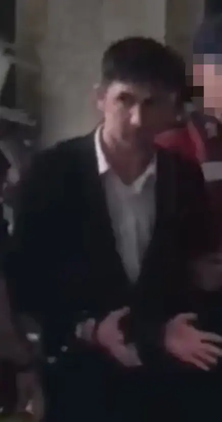 Yüksekten Düşüp Ölen Eyüp Can'ın Vücudundaki Kesi Izleri Araştırılıyor 1
