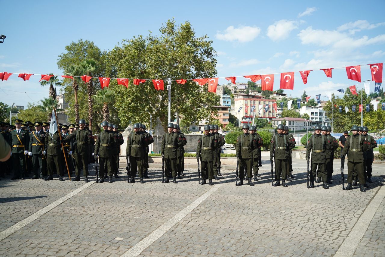 Zafer Bayramı (3)