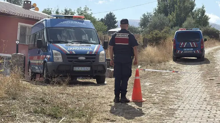 14 Gündür Kayıp Olan Büşra Bebek Olayında ‘Sır Perdesi’ Aralanamadı