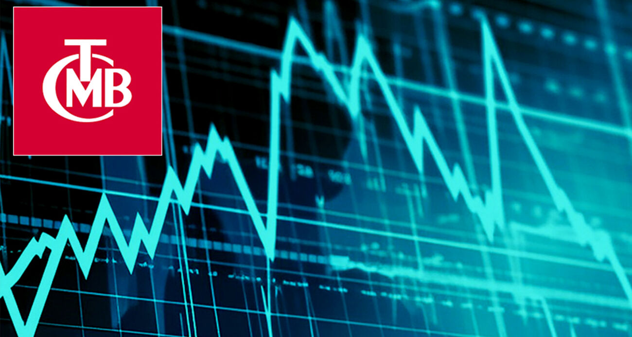Merkez Bankası’ndan piyasaları ilgilendiren yeni karar