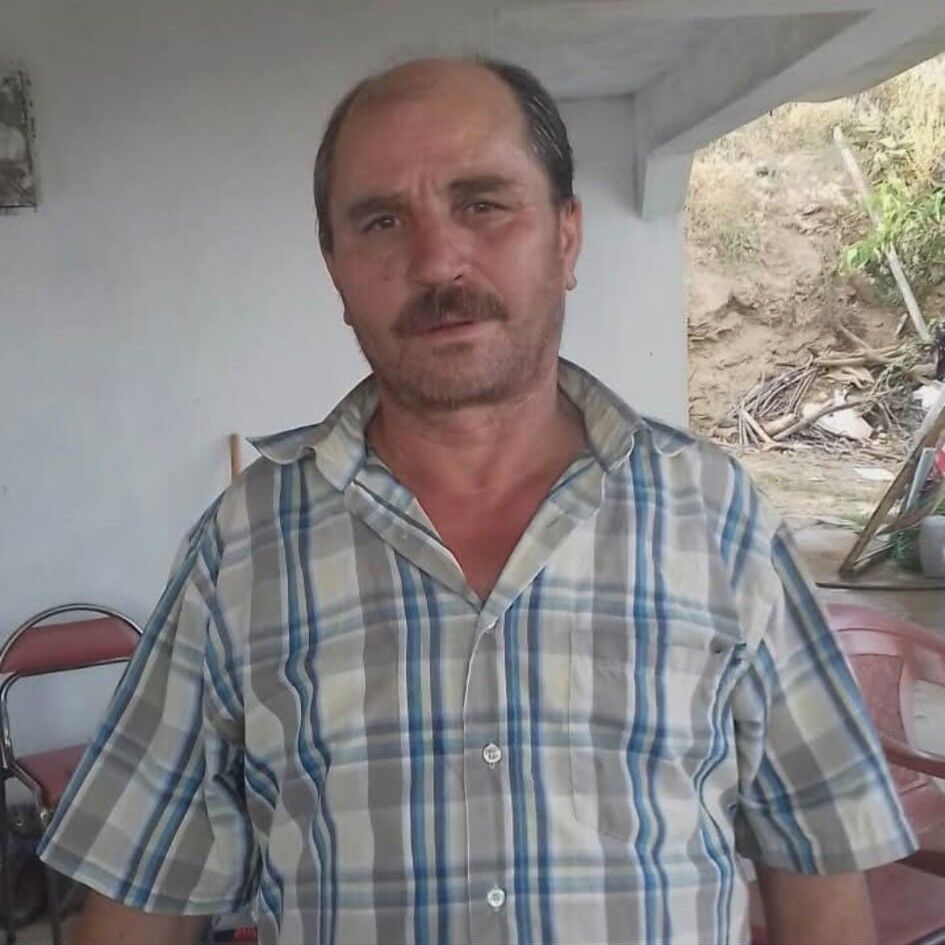 Oğlu ve gelinine tüfekle ateş açtı: 1 ölü, 1 yaralı