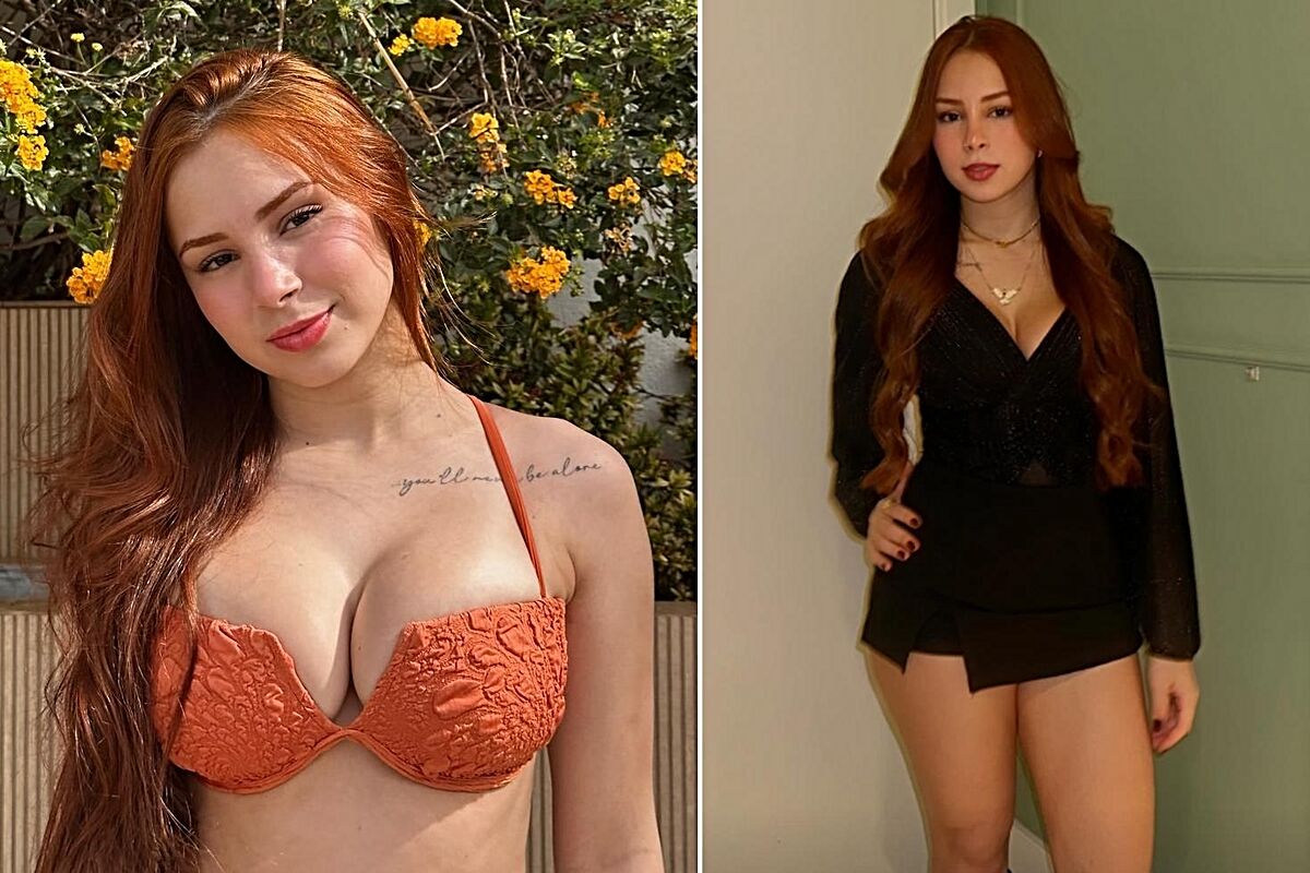 22 Yaşındaki TikTok Fenomeni Hayatını Kaybetti
