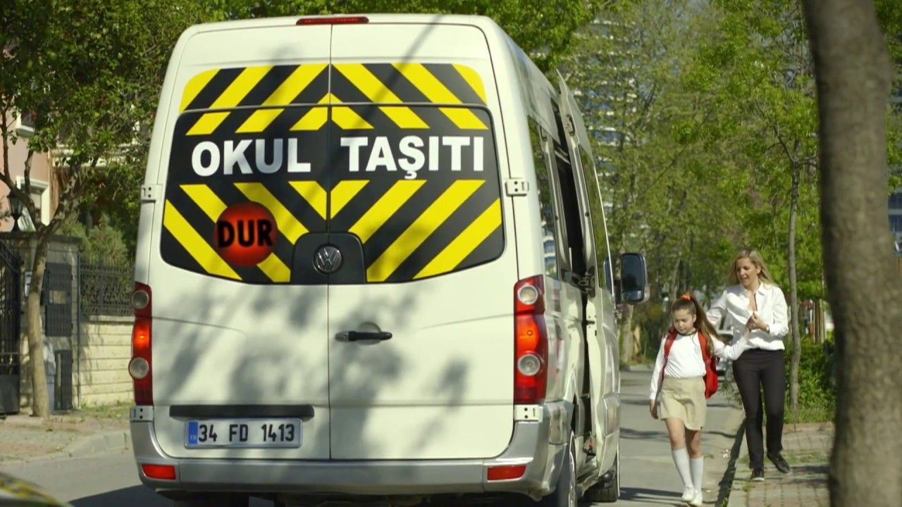 30 Eylül 2026 Çarşamba okullar tatil mi? 81 ilde yarın okul var mı, Valiliklerden açıklama geldi mi?