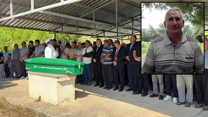 Güncel