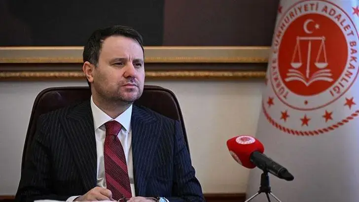 'Sokaklar Güvende' operasyonu: 2 bin 447 şüpheli hakkında adli işlem