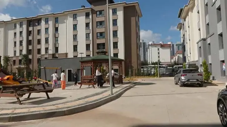 TOKİ 1.071 kiralık konutu dağıtacak: Başvuru şartları belli oldu