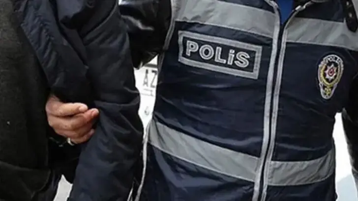 Kahramanmaraş merkezli 3 ilde sıfır araç vaadiyle 6 milyarlık vurgun