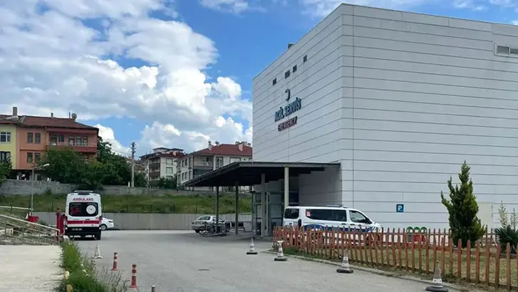 Gündem