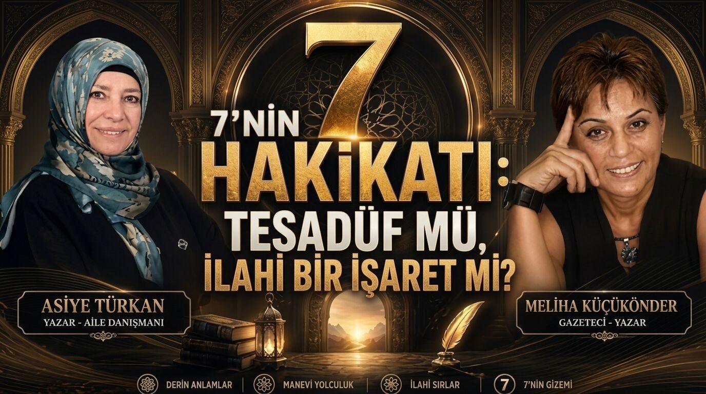 Yaşam
