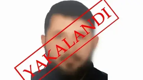 8 Kurşunla Öldürülen Öğretmenin Cinayet Sanığı; Anlık Gelişen Bir Olay 1