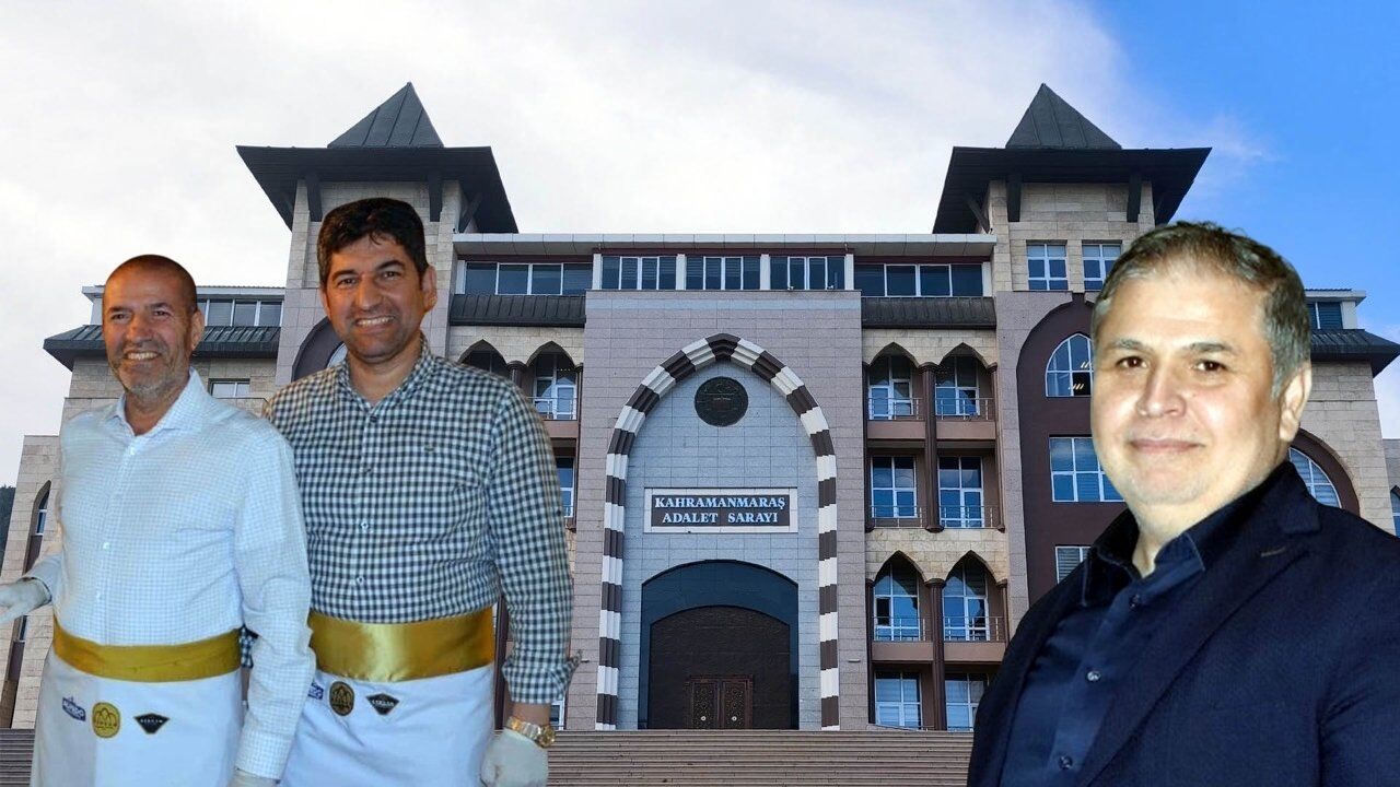 876’şar yılla yargılanırken 8 yıl ceza alan Ezgi Apartmanı sanıklarıyla ilgili gerekçeli karar açıklandı
