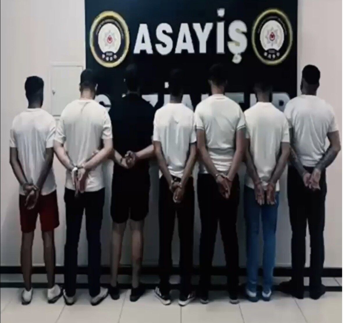 18 yaşındaki genci öldürdüğü iddia edilen 4 sanık hakkında müebbet istendi-1
