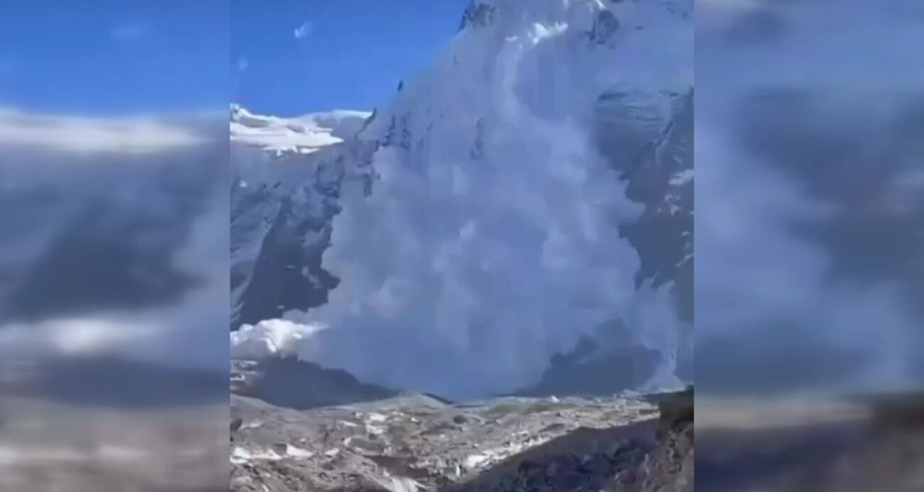Dünya
