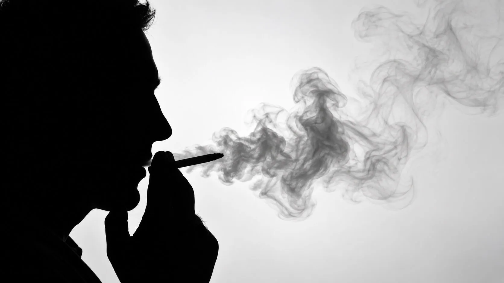 Her 4 dakikada bir can kaybı: Türkiye'de sigara gerçeği