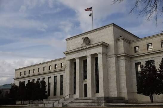 Fed faiz kararını açıkladı