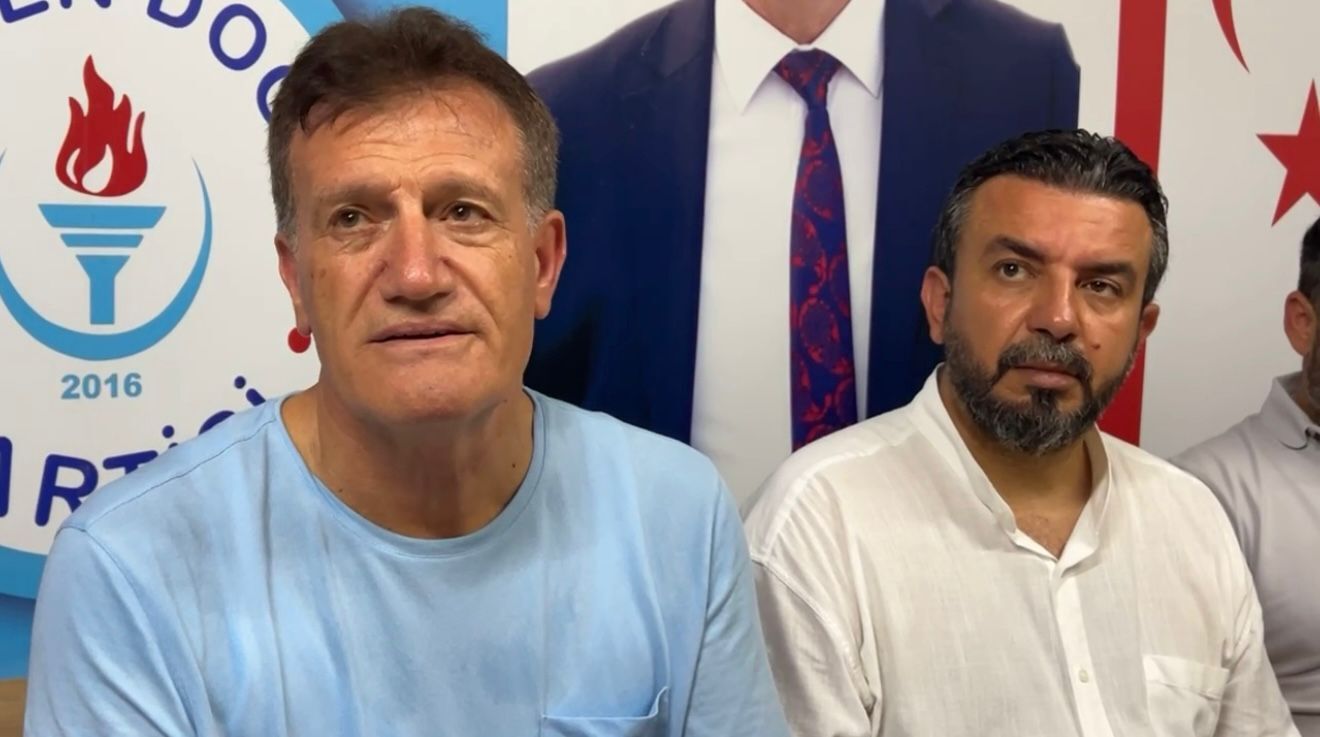 Gündem