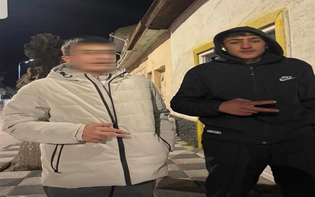 Tüfekle oynarken Bünyamin'in ölümüne neden olan akranı için ağırlaştırılmış müebbet talebi