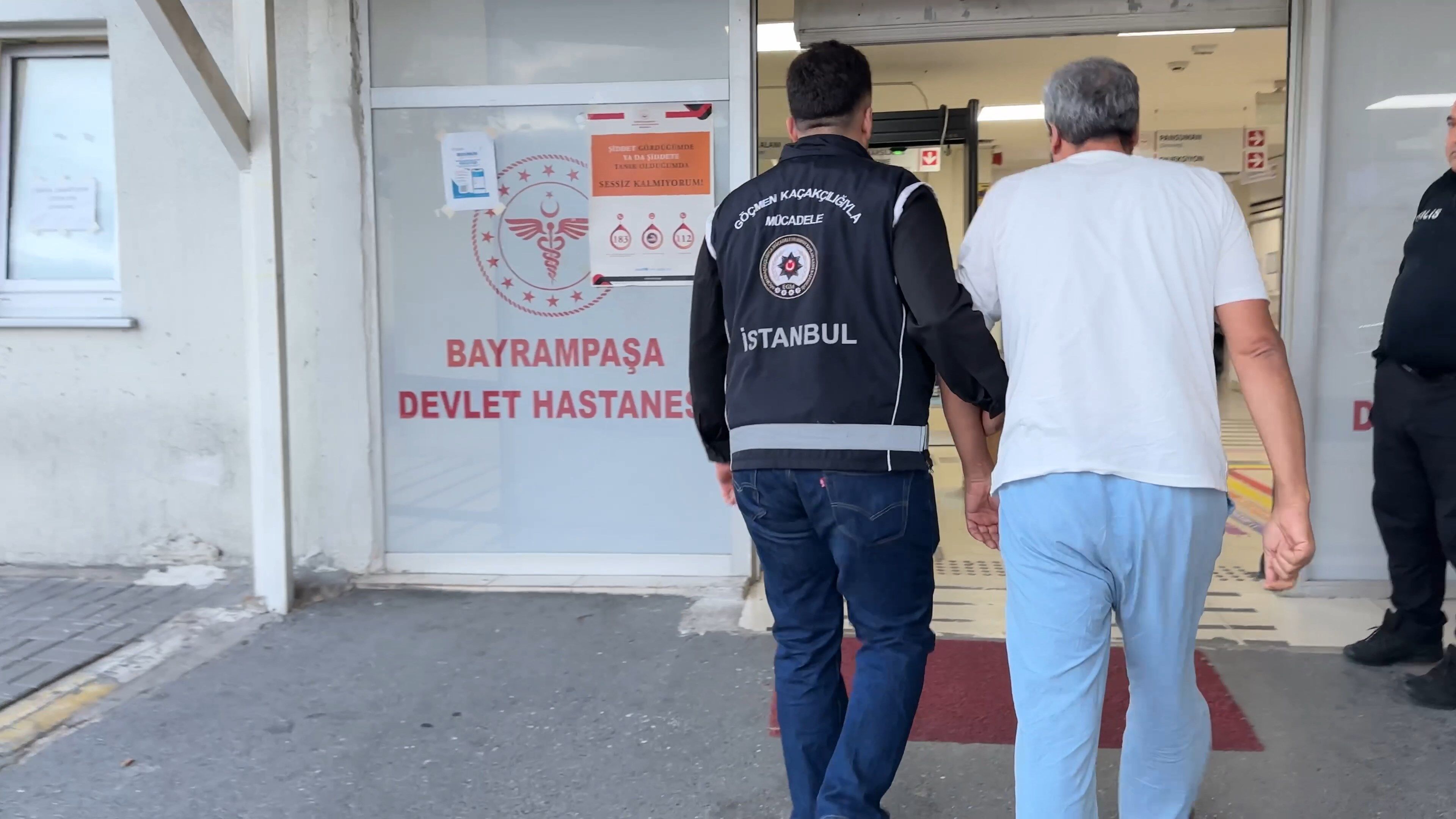 Uluslararası forex yatırım dolandırıcılığı operasyonunda şüphelilerin emniyet ifadeleri ortaya çıktı