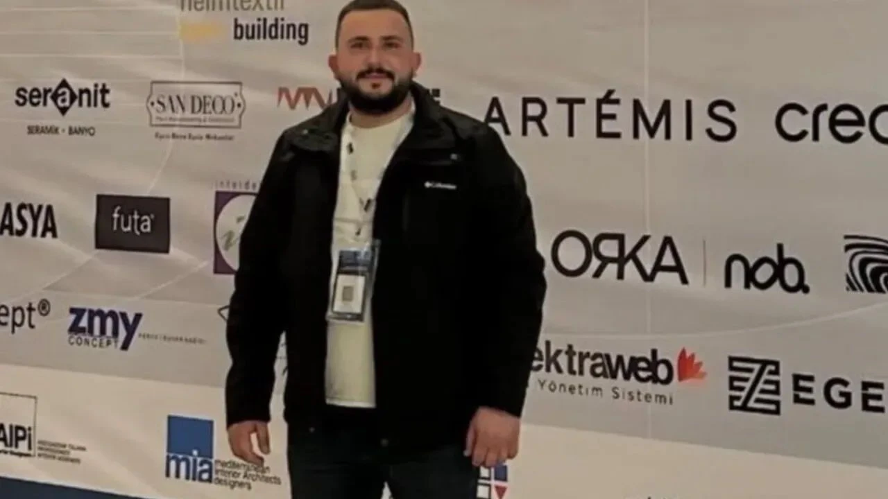 Ahmet Yıldızoğlu kimdir, neden öldü?