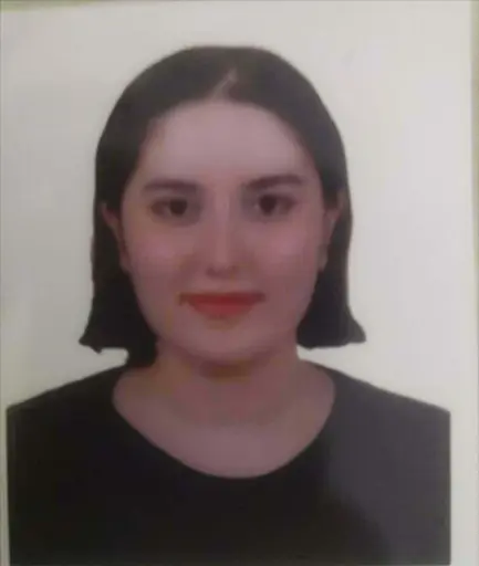 Akıma Kapılan 2 Kişinin Ölümüne Ilişkin Davada Yeni Rapor; Olay Tek Bir Ani Hatayla Meydana Gelmedi