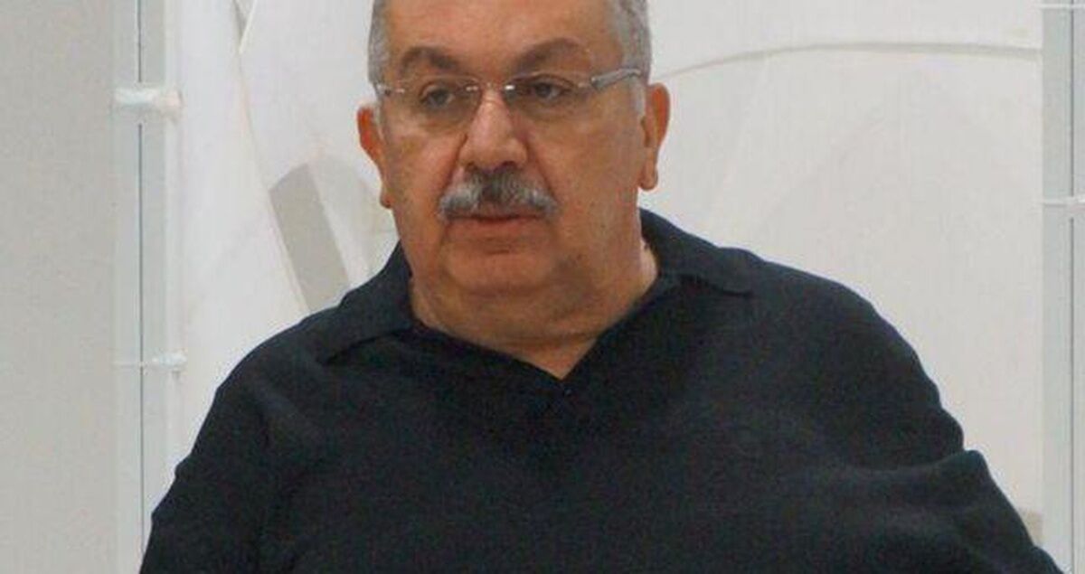 Ali Hürol neden öldü? Ali Hürol kimdir, kaç yaşında, nereli?