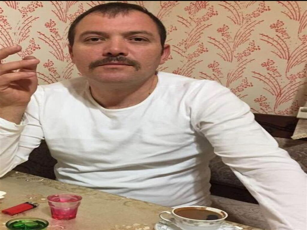 Ankara’da Hesap Tartışması Ölümle Bitti! Seyyar Köfteciyi Öldüren Şüpheli Tutuklandı (2)