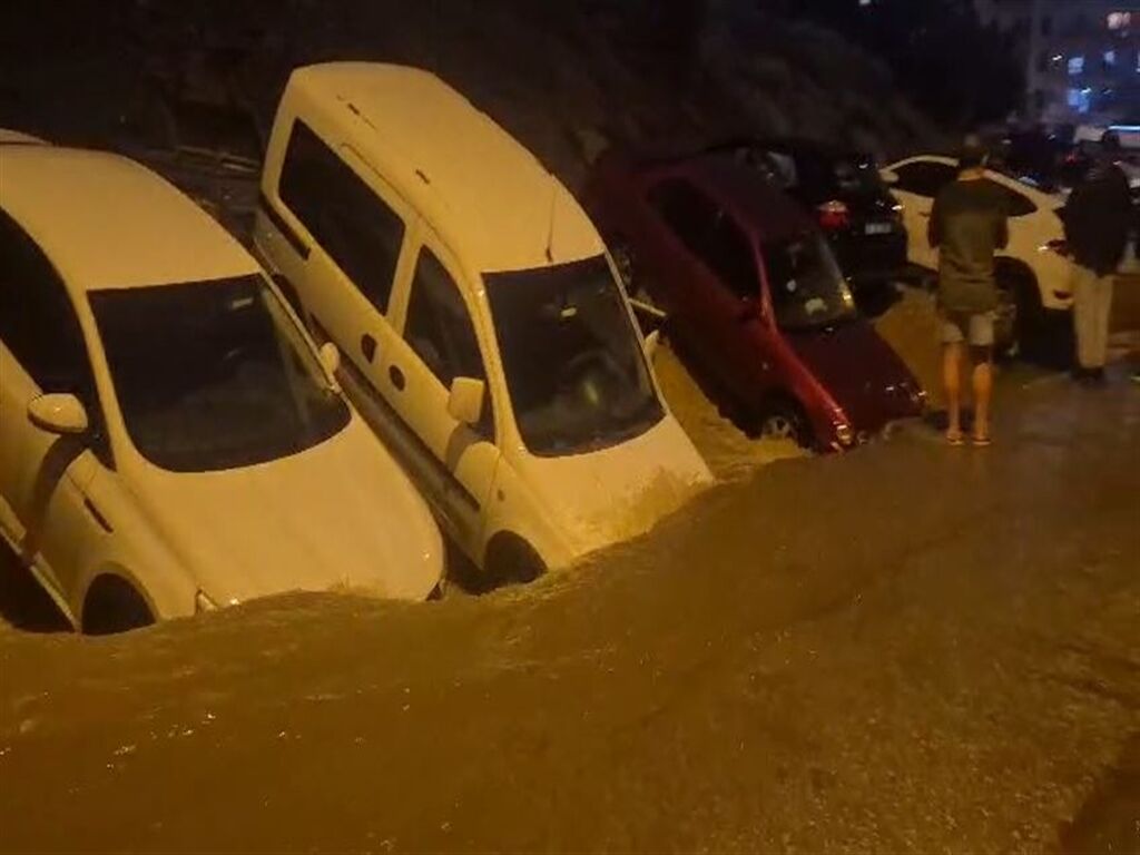 Asayiş