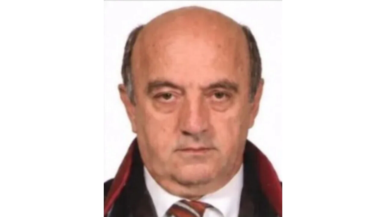 Avukat İsa Cerav Kimdir, Neden Öldü? Ölüm Nedeni Nedir?