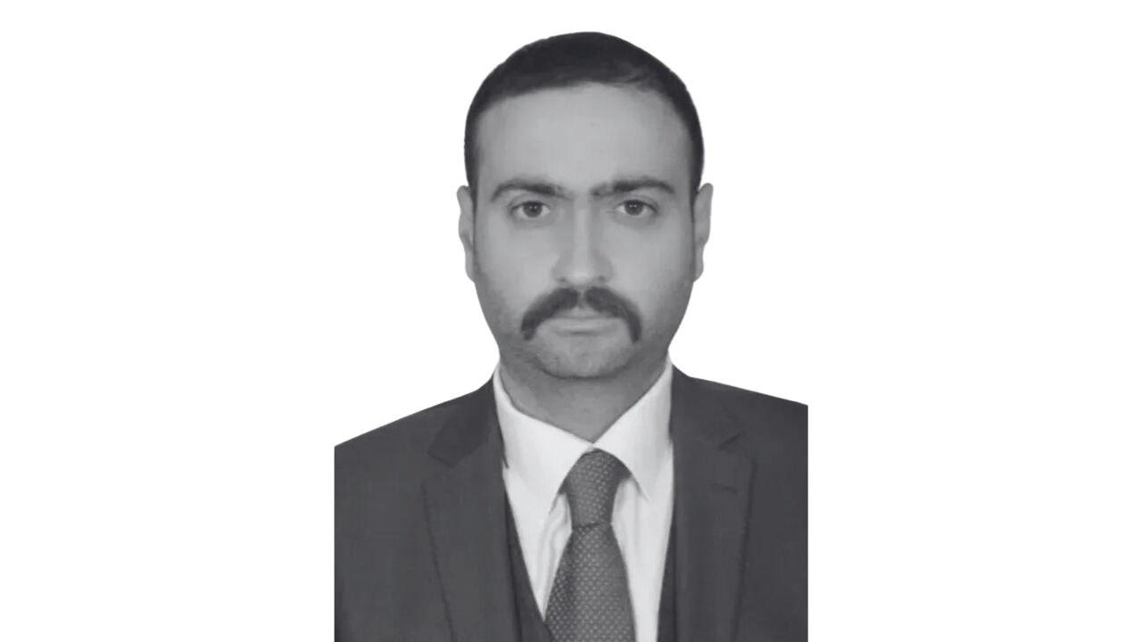 Avukat Ünal Budak Kimdir, Neden Öldü? Gaziantep’te Acı Haber