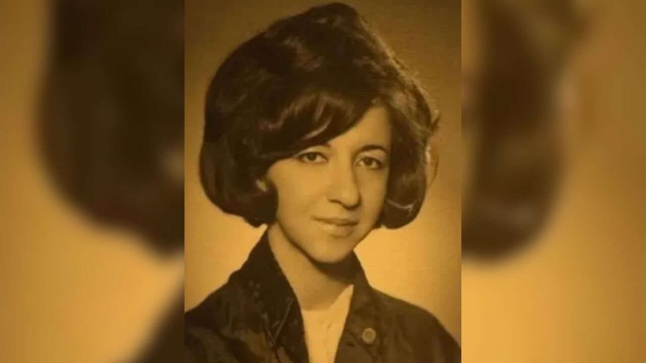 Ayla Tok Kimdir, Neden Öldü? Avukat Ayla Tok’un Ölüm Nedeni Nedir?