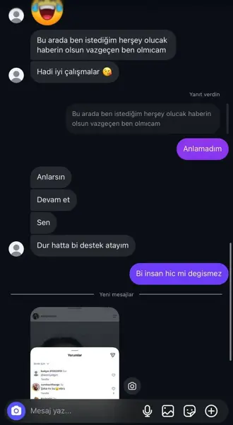 Bahçeşehir'de Uzaklaştırma Kararına Rağmen Evinin Önünde Darbedilen Ebru; Ölmeden Önce Sesimi Duyun