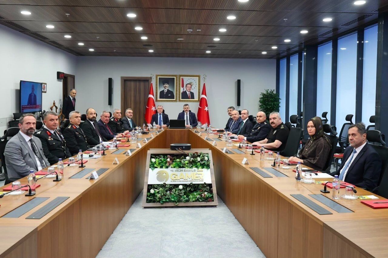 Güncel