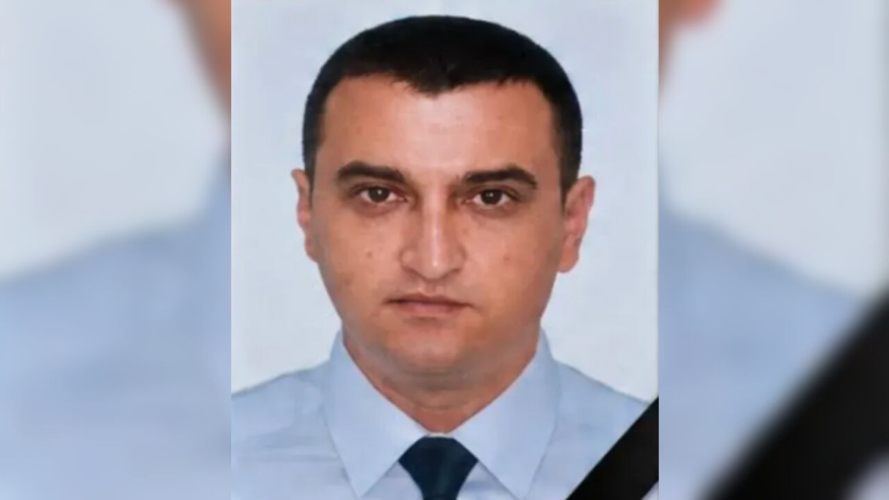 Başkomiser Hacı Murat Özbal Kimdir, Neden Öldü? Ölüm Nedeni Nedir?