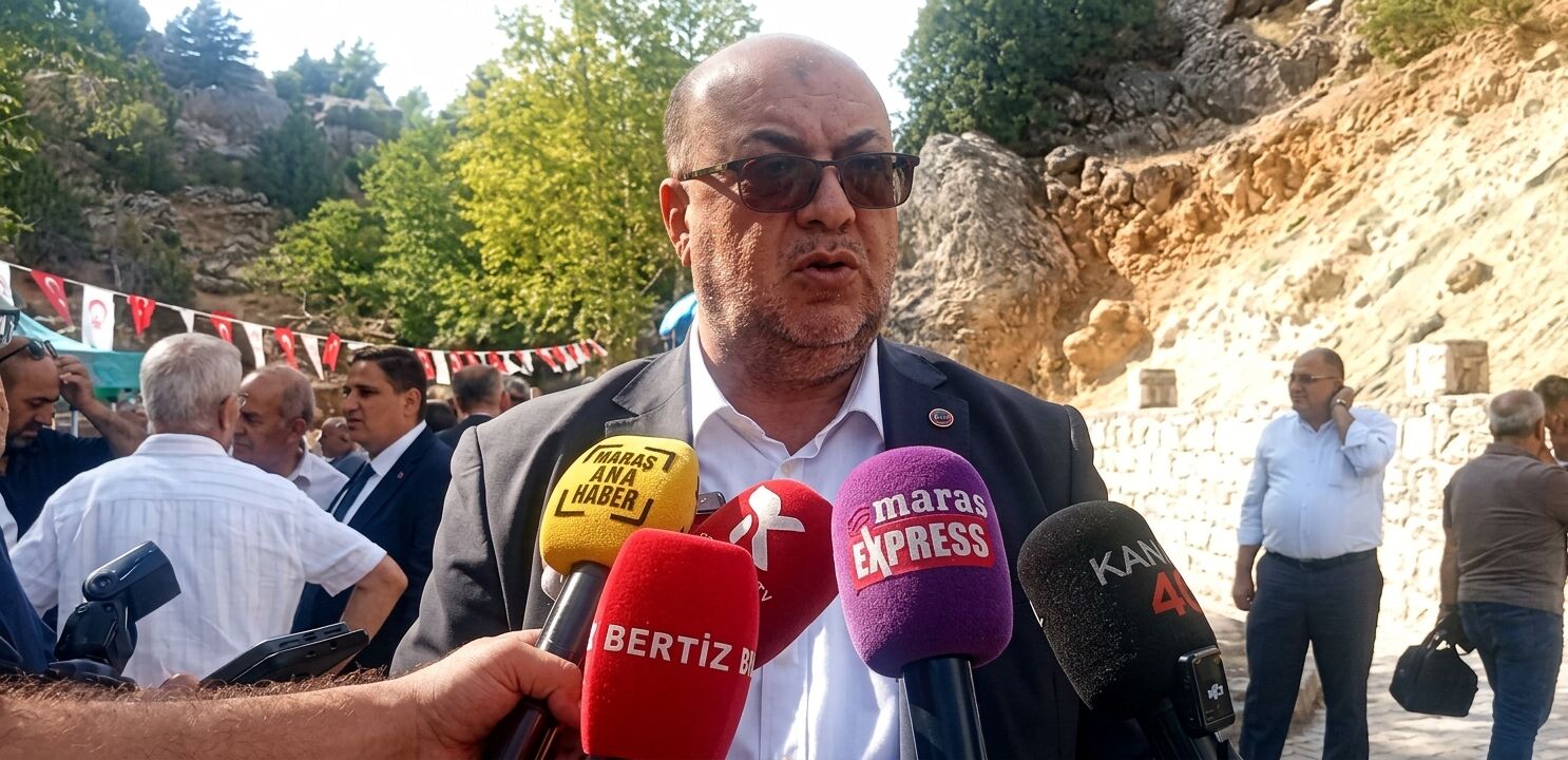 Bertiz’in Cevizi Artık Bu Tesiste İşlenecek (2)