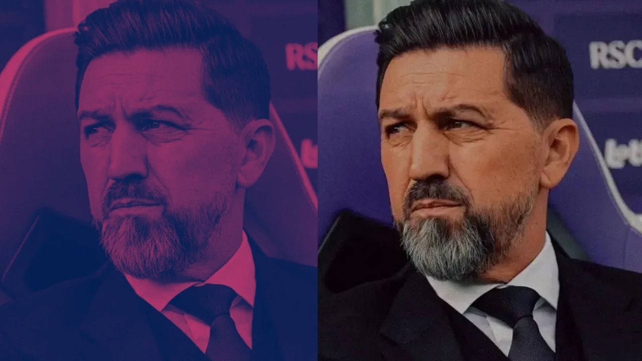 Gündem
