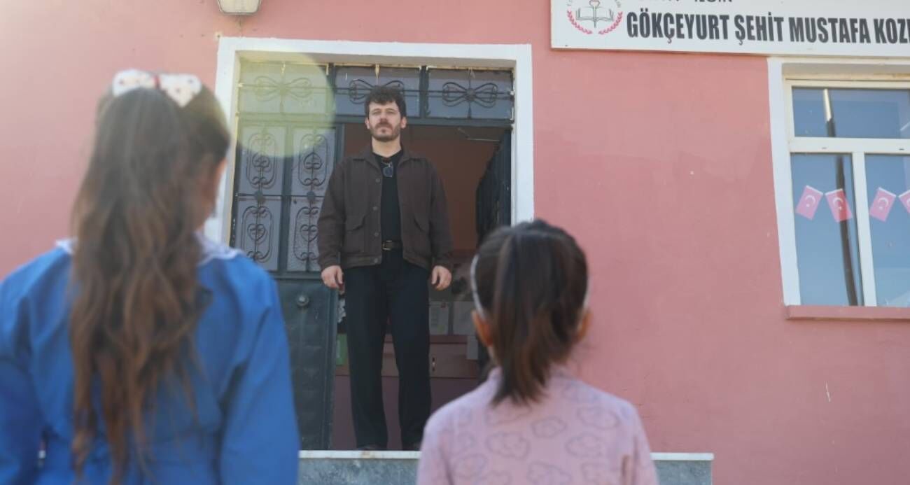 Eğitim