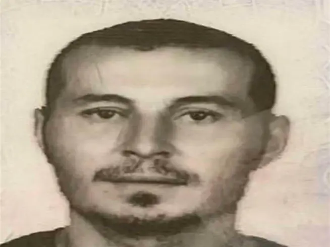 Boşanma Aşamasındaki Eşi Özlem'i Öldüren Sanığa Verilen Cezanın Gerekçesi Açıklandı