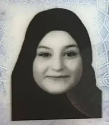 Boşanma Aşamasındaki Eşinin Bıçakladığı Buse, 1 Hafta Sonra Hayatını Kaybetti 1