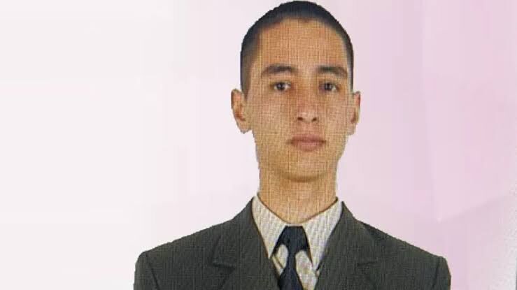 Burak Uğurlu kimdir, neden öldü?