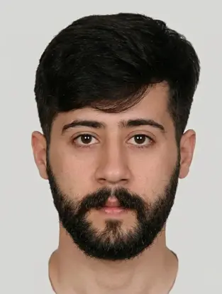 Çekmeköy'de 1 Kişinin Öldüğü Otomobile Saldırı Soruşturmasında 10 Şüpheli Adliyeye Sevk Edildi