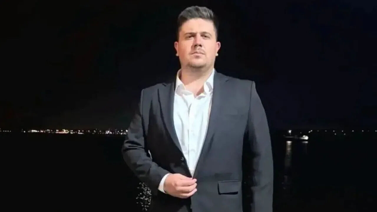 Cemal Zengin Kimdir, Neden Öldü? Ölüm Nedeni Açıklandı Mı?