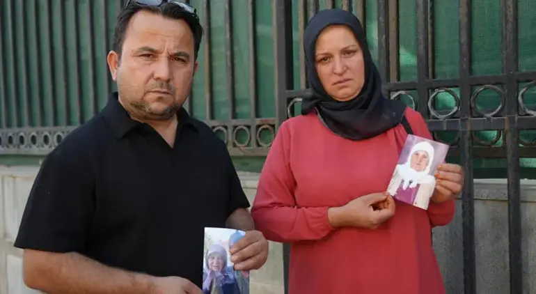 Cinsl Saldırıya Uğrayan 65 Yaşındaki Kadın Hayatını Kaybetti (3)