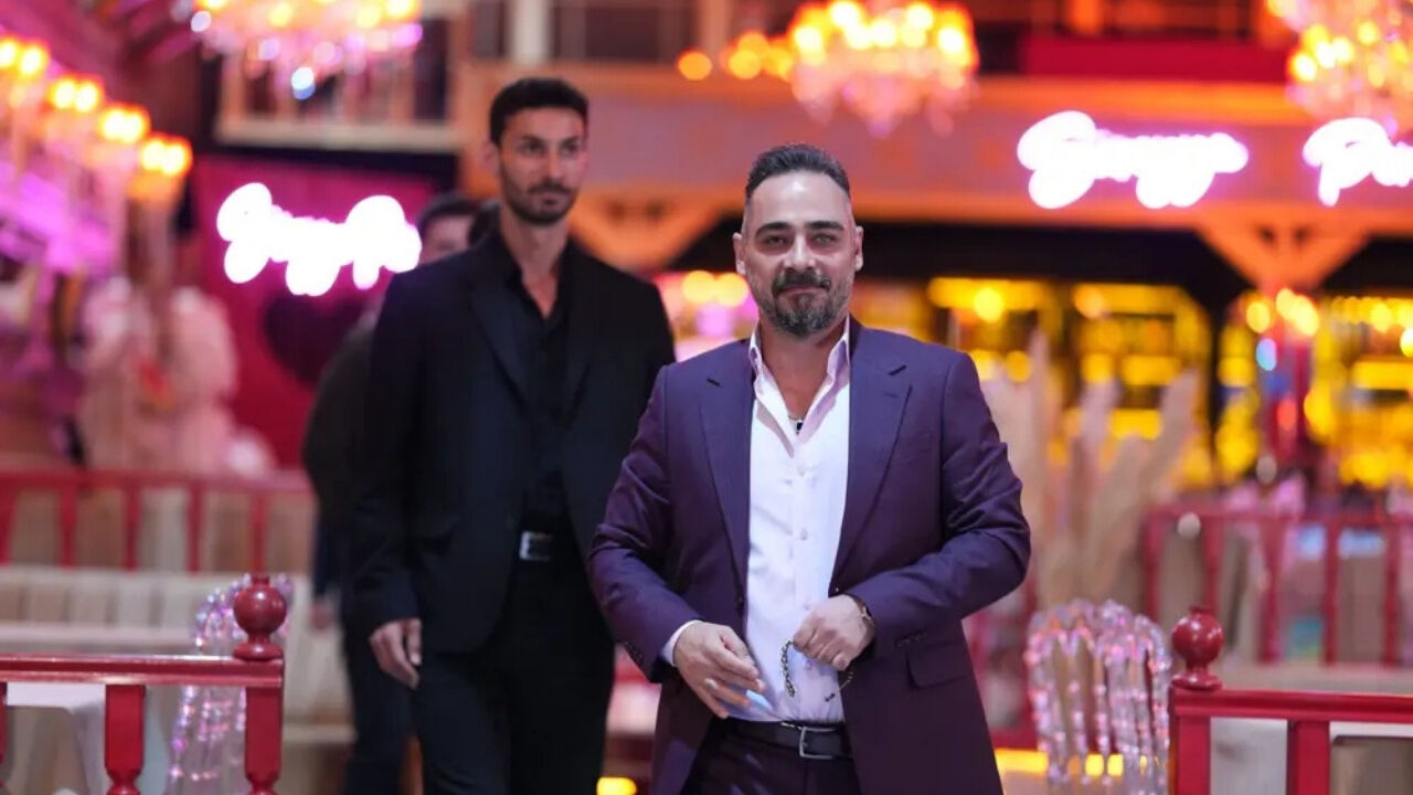 Çirkin Dizisi Final Mi Yapıyor, Neden Çirkin Ne Zaman Final Yapıyor, Son Bölüm Ne Zaman Yayınlanacak (1)