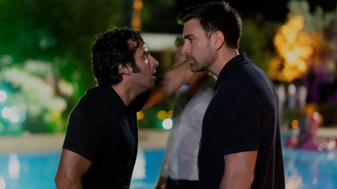 Çirkin Dizisi Final Mi Yapıyor, Neden Çirkin Ne Zaman Final Yapıyor, Son Bölüm Ne Zaman Yayınlanacak (2)