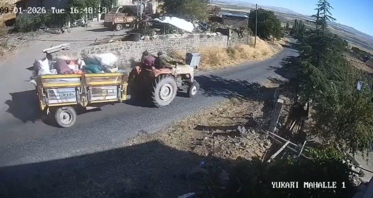 Asayiş