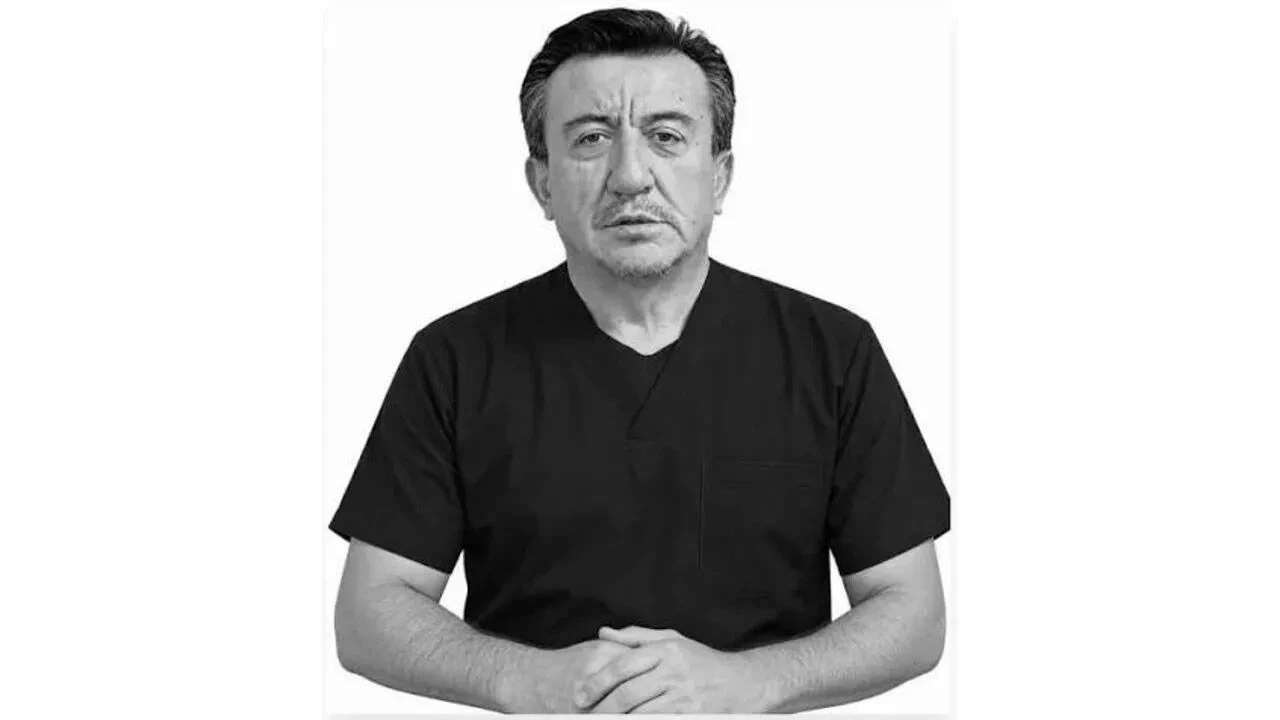 Dr. Şahin Koca neden öldü? Diş Hekimi Şahin Koca kimdir?