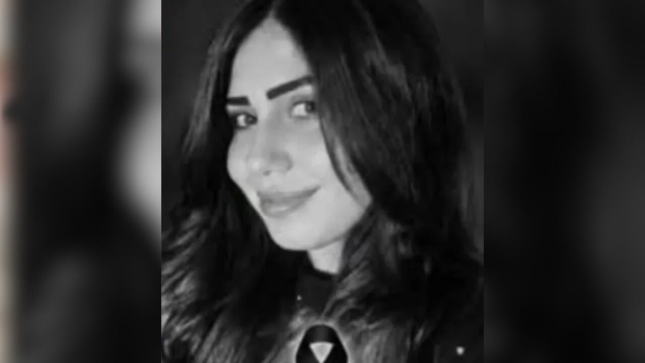Elmadağ Belediyesi Personeli Kıymet Nur Kuralay Kimdir, Neden Öldü? Ölüm Nedeni Açıklandı Mı?