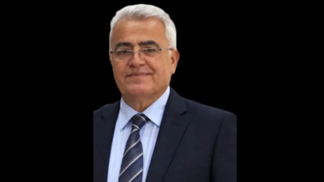 Emekli Cerrah Halil Kıracı Kimdir, Neden Öldü? Ölüm Nedeni Nedir?