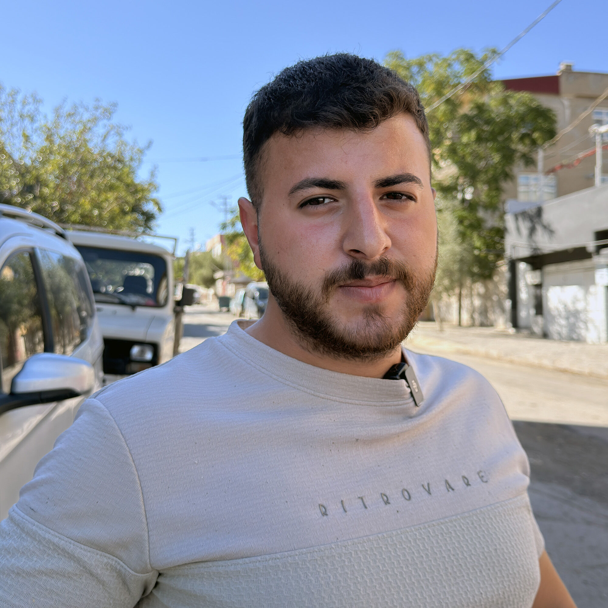 Büyükşehir’den Dulkadiroğlu Yavuz Selim’in Alt ve Üstyapısına 496 Milyonluk Yatırım-1